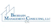 Broihahn Management & Consulting