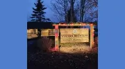 Western Mountains Property Management