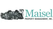 Maisel Property Management