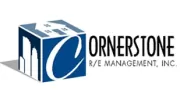 Cornerstone R/E Management