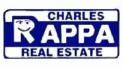 Charles Rappa Real Estate