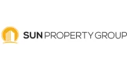 Sun Property Group