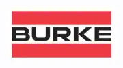 Burke Group