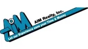 AIM Realty