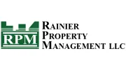 Rainier Property Management