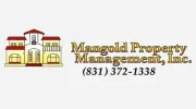 Mangold Property Management