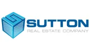 Sutton Real Estate