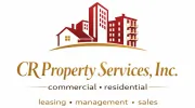 TNT Property Management