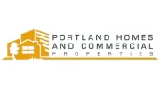 Portland Homes