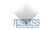 Jenkins Property Management