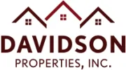 Davidson Properties