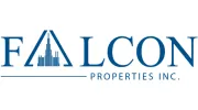 Falcon Properties
