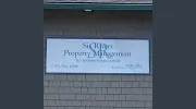 Six Rivers Property Management