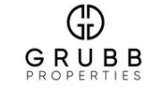 Grubb Properties