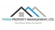 Parigi Property Management