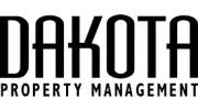 Dakota Property Management