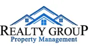 Realty Group Property Management