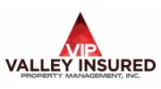 Valley Insured Property Management