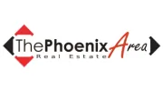 RE/MAX ELITE