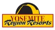 Yosemite Region Resorts