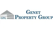 Genet Property Group