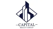 Capital Realty Group