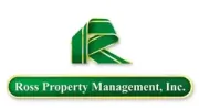 Ross Property Management
