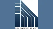 Ray Roberts Realty