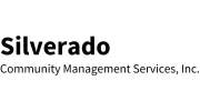 Silverado Community Management Services