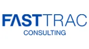 FastTrac Consulting