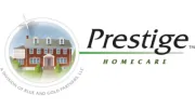 Prestige Homecare