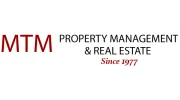 MTM Property Management