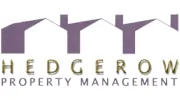 Hedgerow Property Management