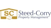 Steed-Corry Property Management