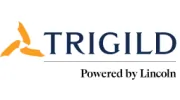 Trigild