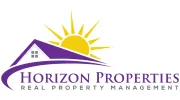 Horizon Properties