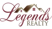 Legends Realty
