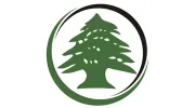 SIG Property Management