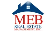 M E B Real Estate Management