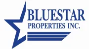 Bluestar Properties