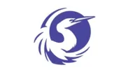 Florida Property Realty