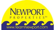 Newport Properties