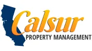 Calsur Management & Realty