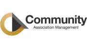 Community Association Management
