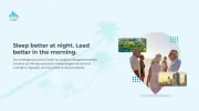 Condominium Associates