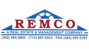 REMCO