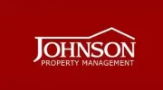 Johnson Property Management