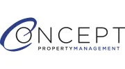 Concept Property Management