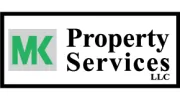 MK Property Services