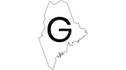 Gebhardt Property Management